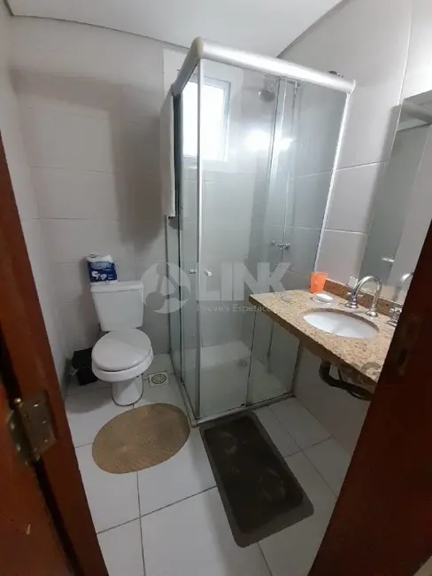 Apartamento com 2 quartos à venda, 60m2 em Nonoai, Porto Alegre - RS - imagem 8 Foto 8 de Apartamento com 2 quartos à venda, 60m2 em Nonoai, Porto Alegre - RS