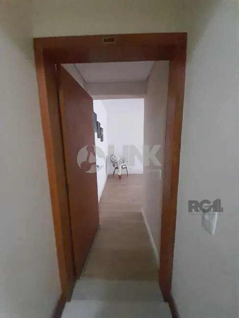 Apartamento com 2 quartos à venda, 60m2 em Nonoai, Porto Alegre - RS - imagem 6 Foto 6 de Apartamento com 2 quartos à venda, 60m2 em Nonoai, Porto Alegre - RS