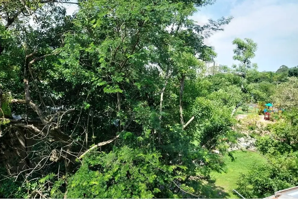 Foto 8 de Casa de Condomínio com 3 quartos à venda, 104m2 em Morro Santana, Porto Alegre - RS