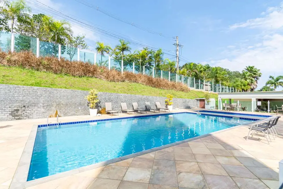 Foto 5 de Apartamento com 2 quartos à venda, 42m2 em São José, Canoas - RS