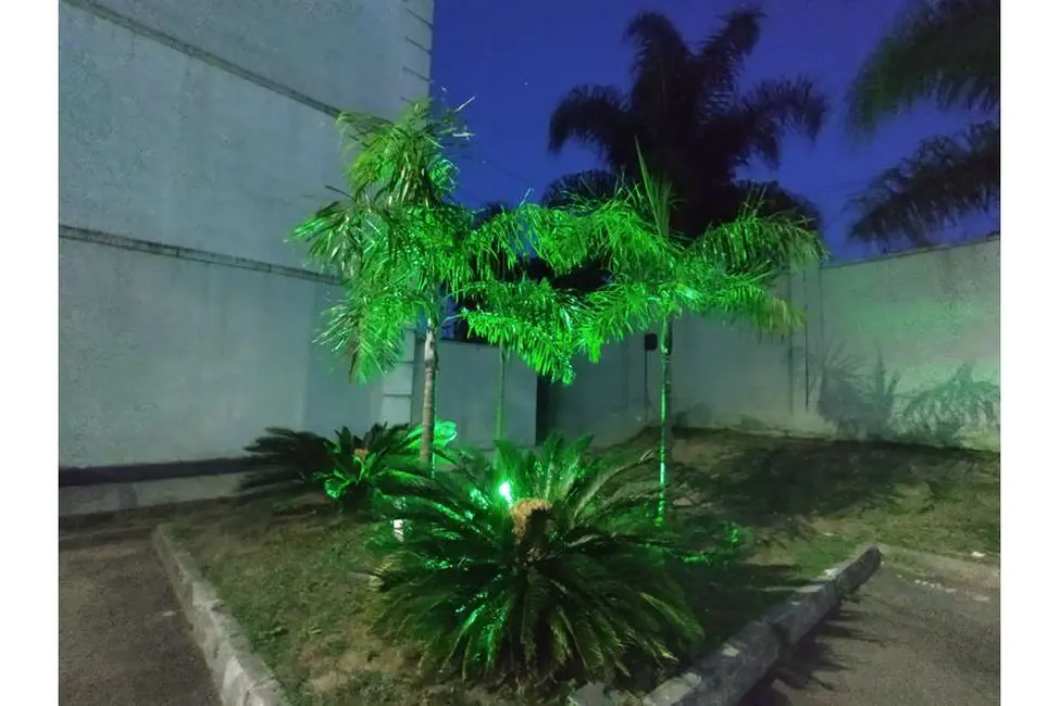 Foto 8 de Apartamento com 2 quartos à venda, 42m2 em São José, Canoas - RS