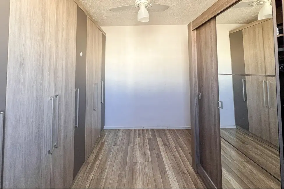 Apartamento com 2 quartos à venda, 42m2 em São José, Canoas - RS - imagem 9 Foto 9 de Apartamento com 2 quartos à venda, 42m2 em São José, Canoas - RS