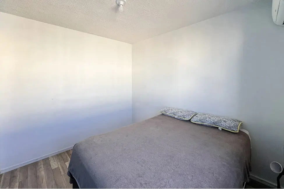 Apartamento com 2 quartos à venda, 42m2 em São José, Canoas - RS - imagem 3 Foto 3 de Apartamento com 2 quartos à venda, 42m2 em São José, Canoas - RS