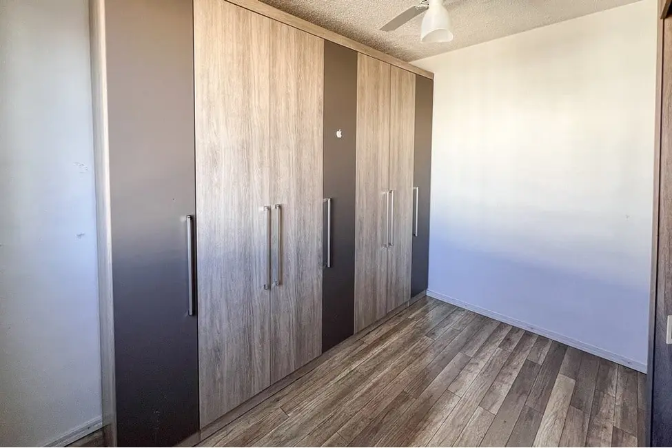 Apartamento com 2 quartos à venda, 42m2 em São José, Canoas - RS - imagem 8 Foto 8 de Apartamento com 2 quartos à venda, 42m2 em São José, Canoas - RS