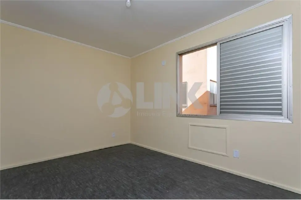 Foto 9 de Apartamento com 1 quarto à venda, 43m2 em Passo da Areia, Porto Alegre - RS