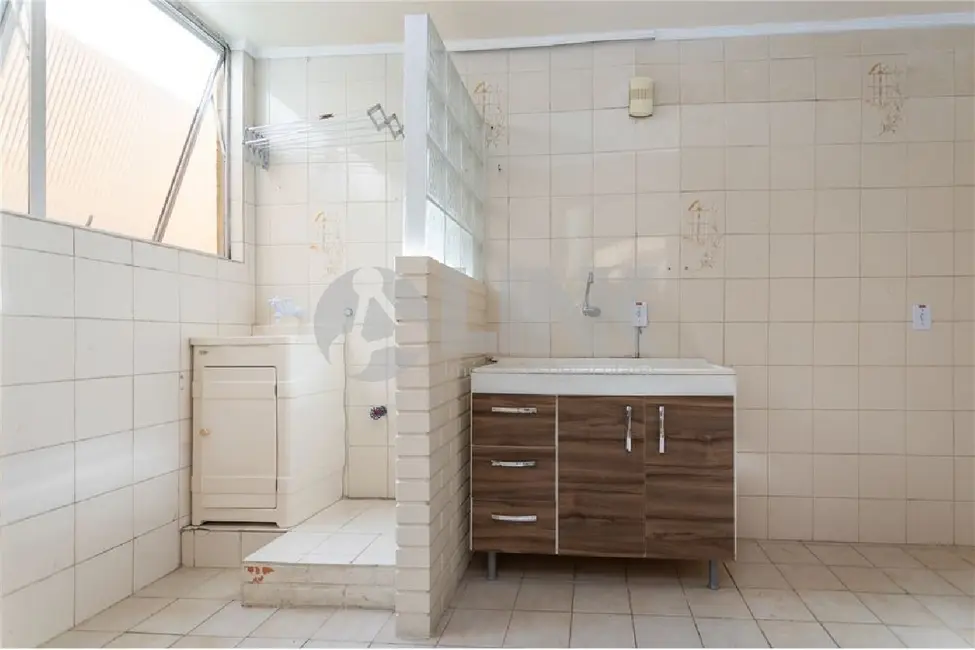 Foto 5 de Apartamento com 1 quarto à venda, 43m2 em Passo da Areia, Porto Alegre - RS