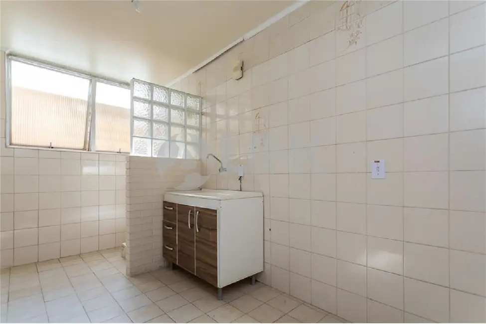 Foto 6 de Apartamento com 1 quarto à venda, 43m2 em Passo da Areia, Porto Alegre - RS