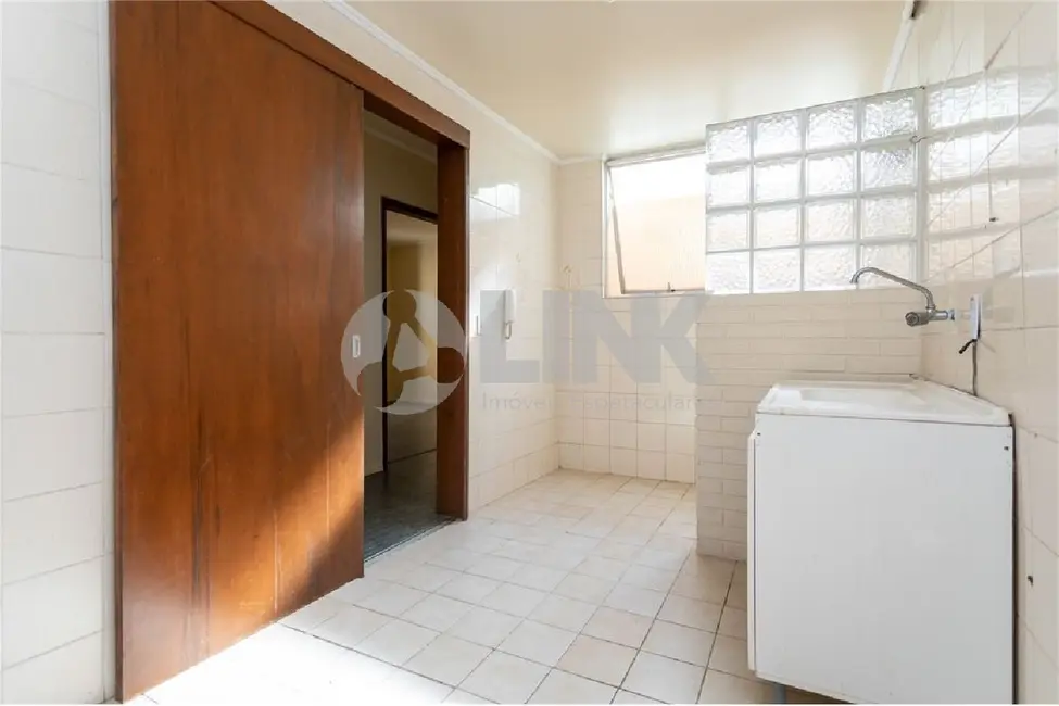 Foto 7 de Apartamento com 1 quarto à venda, 43m2 em Passo da Areia, Porto Alegre - RS