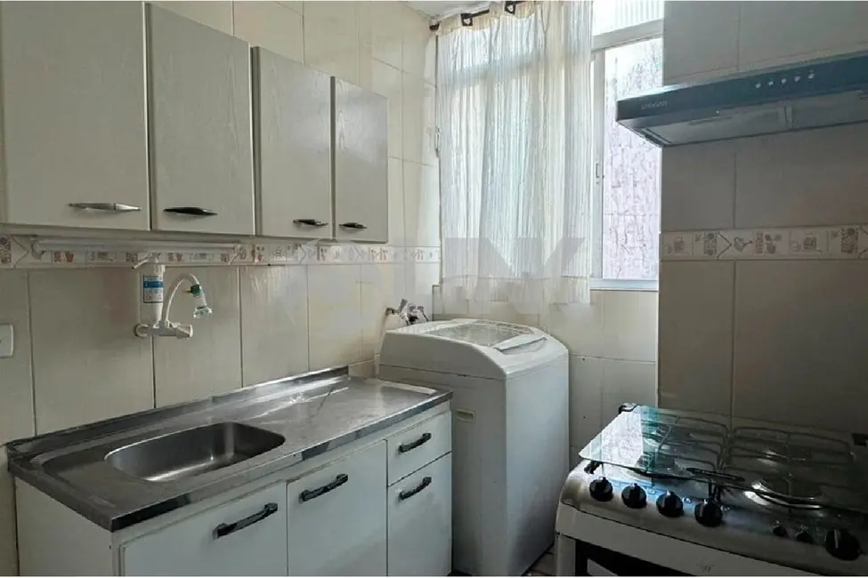 Foto 5 de Apartamento com 1 quarto à venda, 44m2 em Vila Ipiranga, Porto Alegre - RS