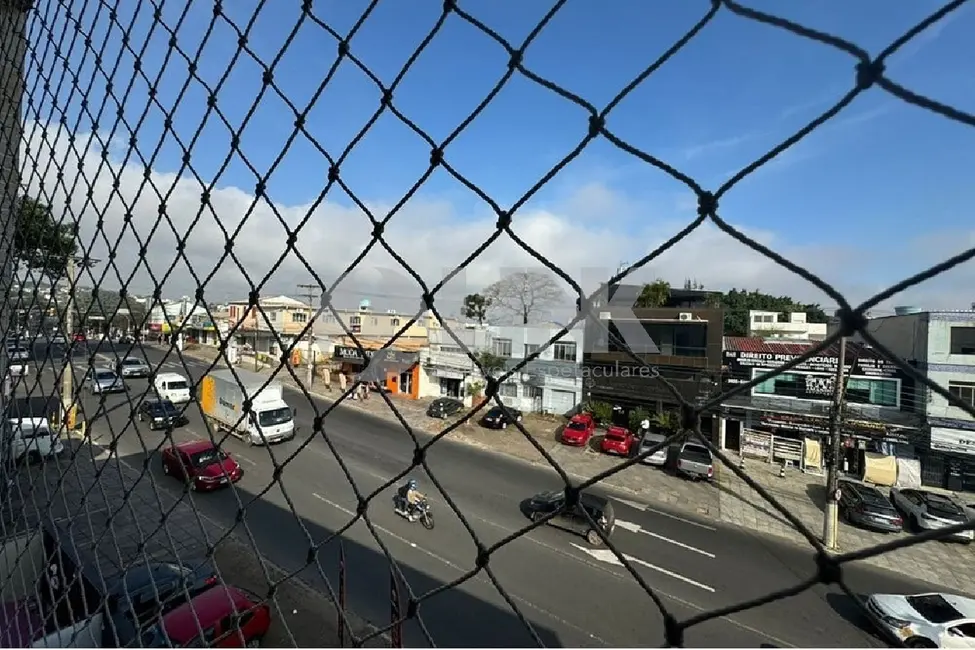 Foto 8 de Apartamento com 1 quarto à venda, 44m2 em Vila Ipiranga, Porto Alegre - RS