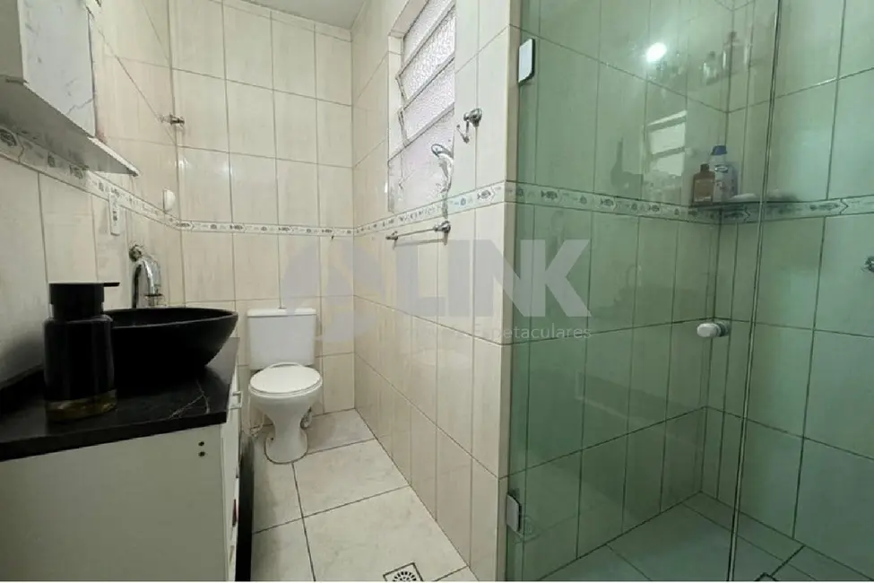 Foto 7 de Apartamento com 1 quarto à venda, 44m2 em Vila Ipiranga, Porto Alegre - RS