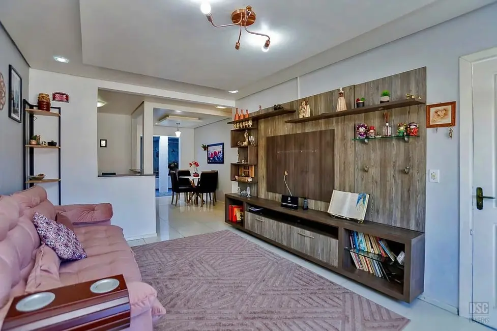 Foto 5 de Casa com 2 quartos à venda, 113m2 em Hípica, Porto Alegre - RS