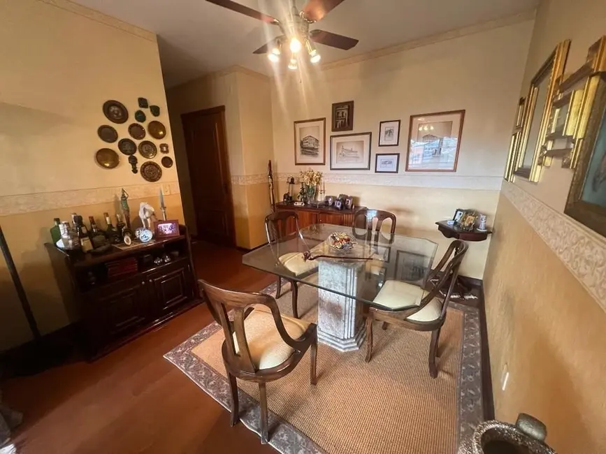 Apartamento com 2 quartos à venda, 89m2 em Chácara das Pedras, Porto Alegre - RS - imagem 7 Foto 7 de Apartamento com 2 quartos à venda, 89m2 em Chácara das Pedras, Porto Alegre - RS