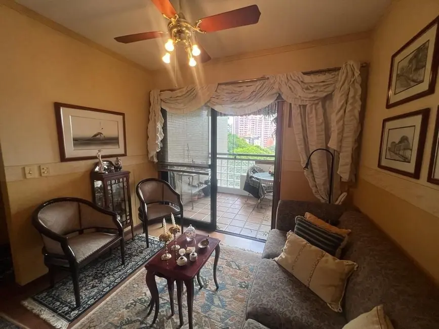 Apartamento com 2 quartos à venda, 89m2 em Chácara das Pedras, Porto Alegre - RS - imagem 5 Foto 5 de Apartamento com 2 quartos à venda, 89m2 em Chácara das Pedras, Porto Alegre - RS