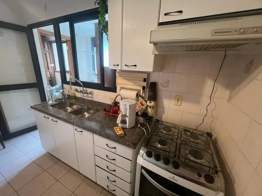 Apartamento com 2 quartos à venda, 89m2 em Chácara das Pedras, Porto Alegre - RS - imagem 9 Foto 9 de Apartamento com 2 quartos à venda, 89m2 em Chácara das Pedras, Porto Alegre - RS