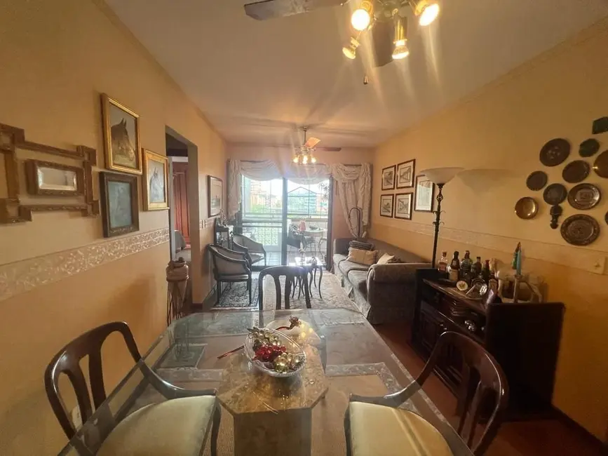 Apartamento com 2 quartos à venda, 89m2 em Chácara das Pedras, Porto Alegre - RS - imagem 1 Foto 1 de Apartamento com 2 quartos à venda, 89m2 em Chácara das Pedras, Porto Alegre - RS