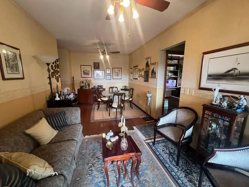 Apartamento com 2 quartos à venda, 89m2 em Chácara das Pedras, Porto Alegre - RS - imagem 6 Foto 6 de Apartamento com 2 quartos à venda, 89m2 em Chácara das Pedras, Porto Alegre - RS