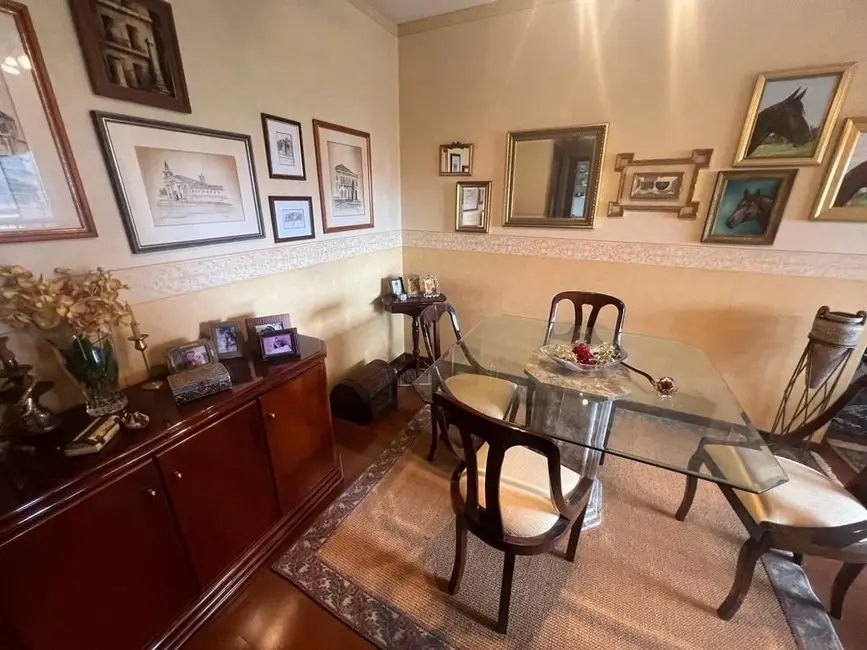 Apartamento com 2 quartos à venda, 89m2 em Chácara das Pedras, Porto Alegre - RS - imagem 8 Foto 8 de Apartamento com 2 quartos à venda, 89m2 em Chácara das Pedras, Porto Alegre - RS