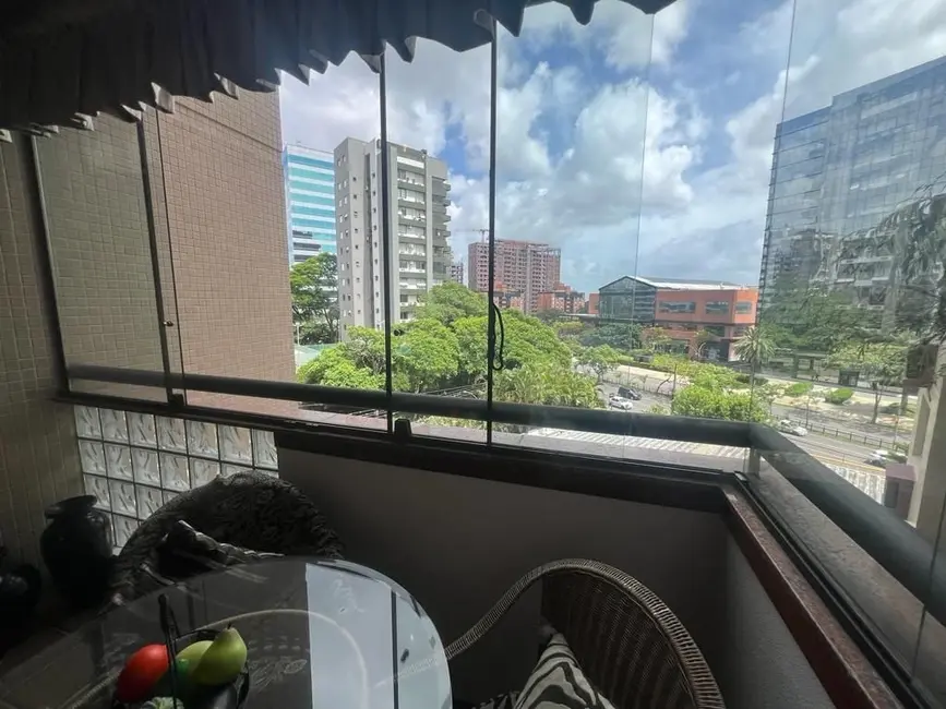 Apartamento com 2 quartos à venda, 89m2 em Chácara das Pedras, Porto Alegre - RS - imagem 4 Foto 4 de Apartamento com 2 quartos à venda, 89m2 em Chácara das Pedras, Porto Alegre - RS