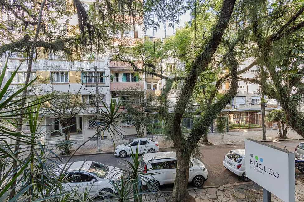 Foto 9 de Sala Comercial à venda, 45m2 em Independência, Porto Alegre - RS