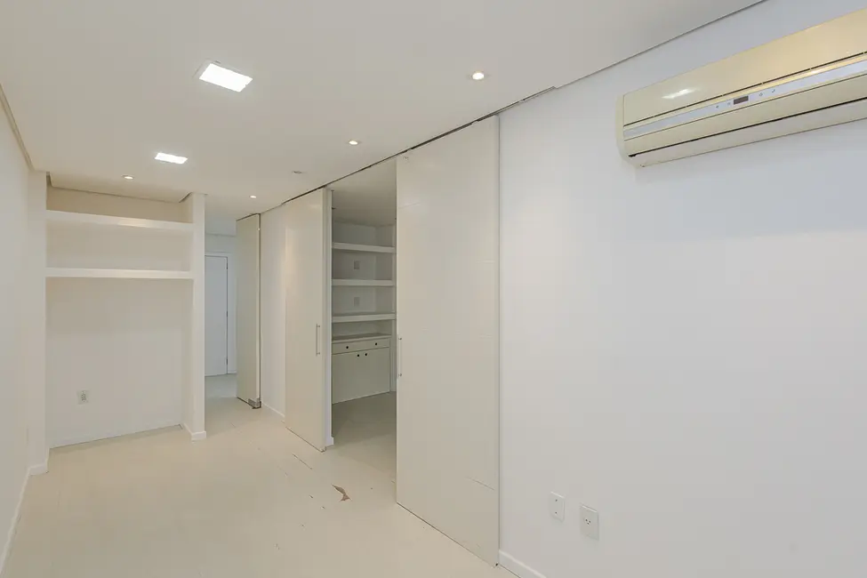 Foto 5 de Sala Comercial à venda, 45m2 em Independência, Porto Alegre - RS
