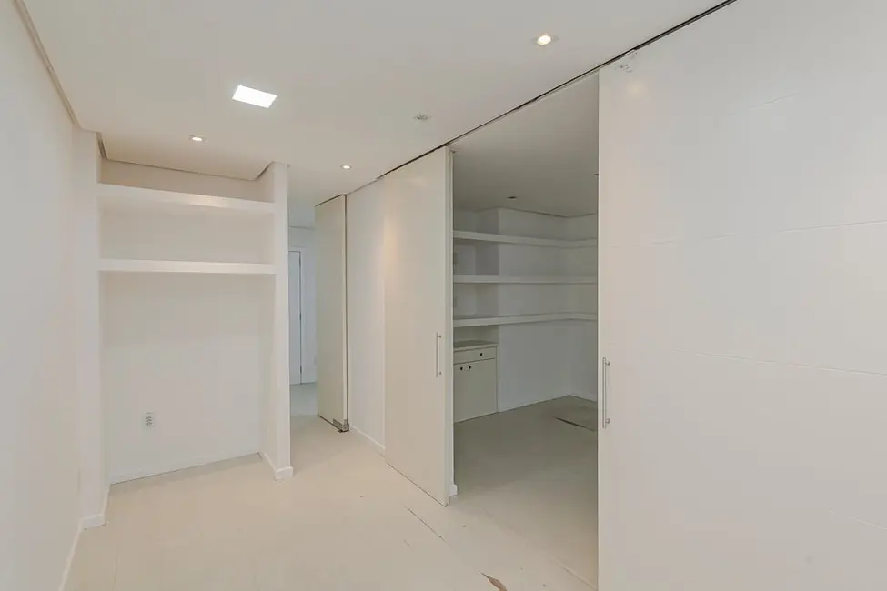 Foto 6 de Sala Comercial à venda, 45m2 em Independência, Porto Alegre - RS