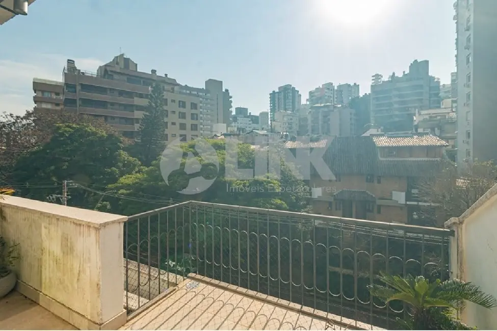 Foto 8 de Apartamento com 1 quarto à venda, 80m2 em Bela Vista, Porto Alegre - RS