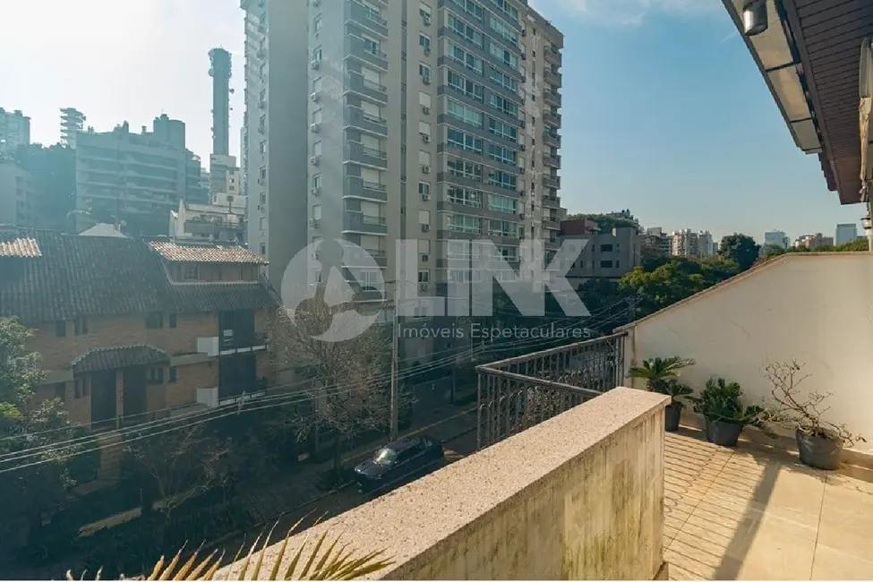 Foto 9 de Apartamento com 1 quarto à venda, 80m2 em Bela Vista, Porto Alegre - RS