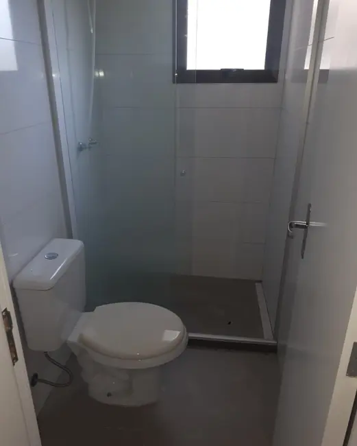 Foto 6 de Apartamento com 1 quarto à venda, 39m2 em Tristeza, Porto Alegre - RS