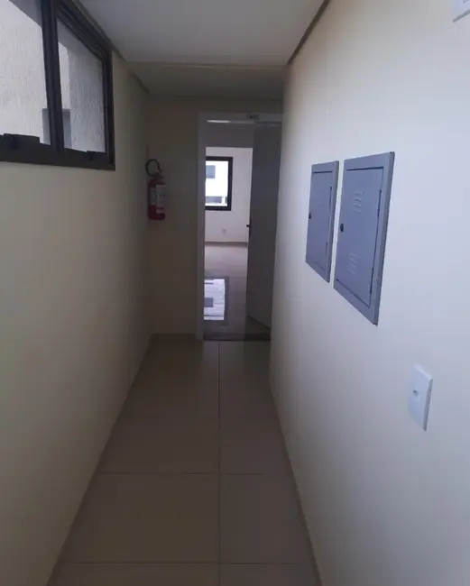 Foto 7 de Apartamento com 1 quarto à venda, 39m2 em Tristeza, Porto Alegre - RS