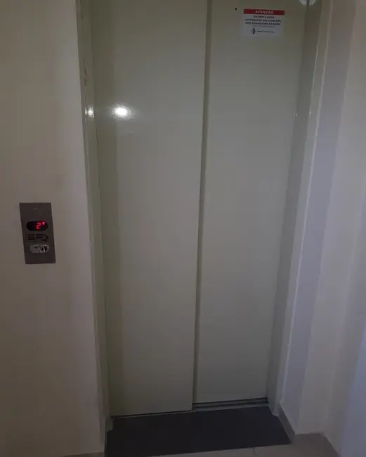 Foto 8 de Apartamento com 1 quarto à venda, 39m2 em Tristeza, Porto Alegre - RS