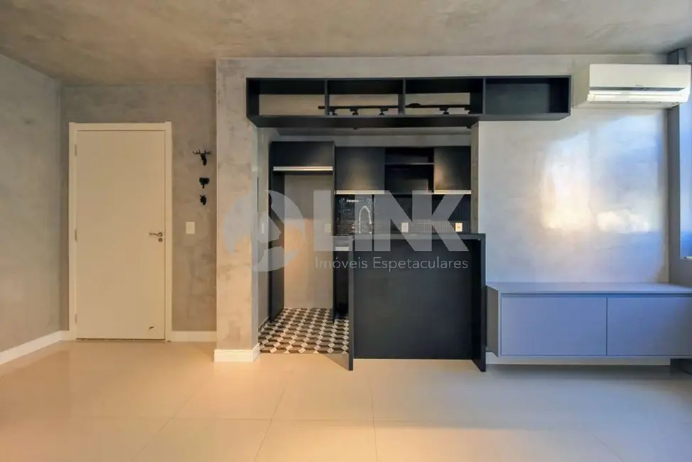 Foto 5 de Apartamento com 2 quartos à venda, 46m2 em Ipanema, Porto Alegre - RS