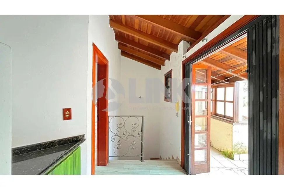 Foto 7 de Casa de Condomínio com 3 quartos à venda, 167m2 em Tristeza, Porto Alegre - RS