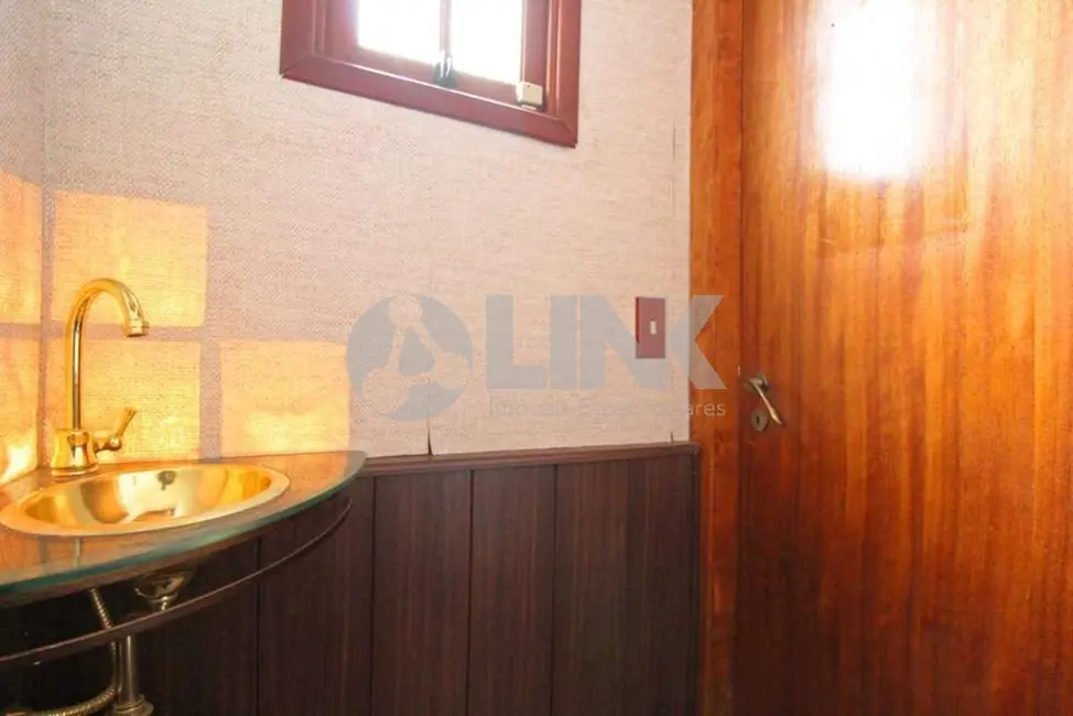 Foto 9 de Casa de Condomínio com 3 quartos à venda, 167m2 em Tristeza, Porto Alegre - RS