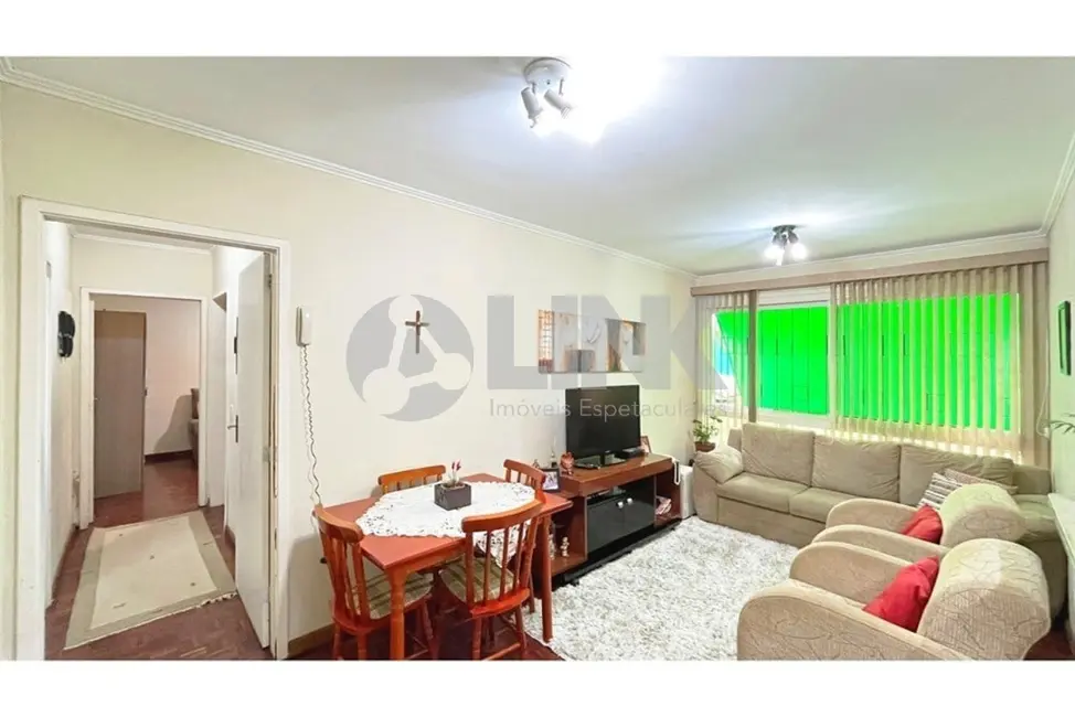 Apartamento com 2 quartos à venda, 60m2 em Nonoai, Porto Alegre - RS - imagem 2 Foto 2 de Apartamento com 2 quartos à venda, 60m2 em Nonoai, Porto Alegre - RS