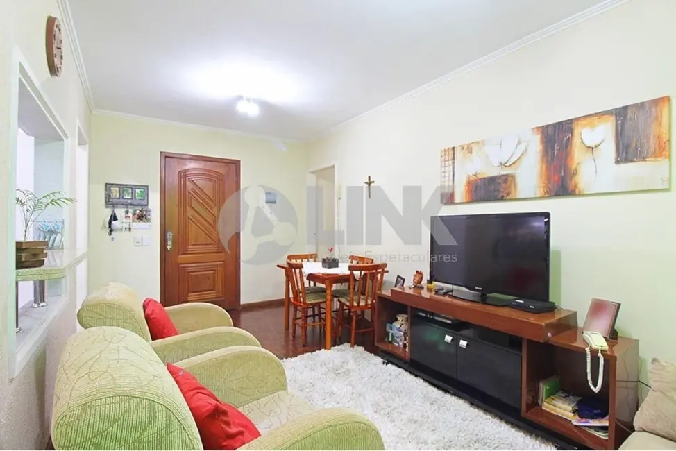 Apartamento com 2 quartos à venda, 60m2 em Nonoai, Porto Alegre - RS - imagem 5 Foto 5 de Apartamento com 2 quartos à venda, 60m2 em Nonoai, Porto Alegre - RS