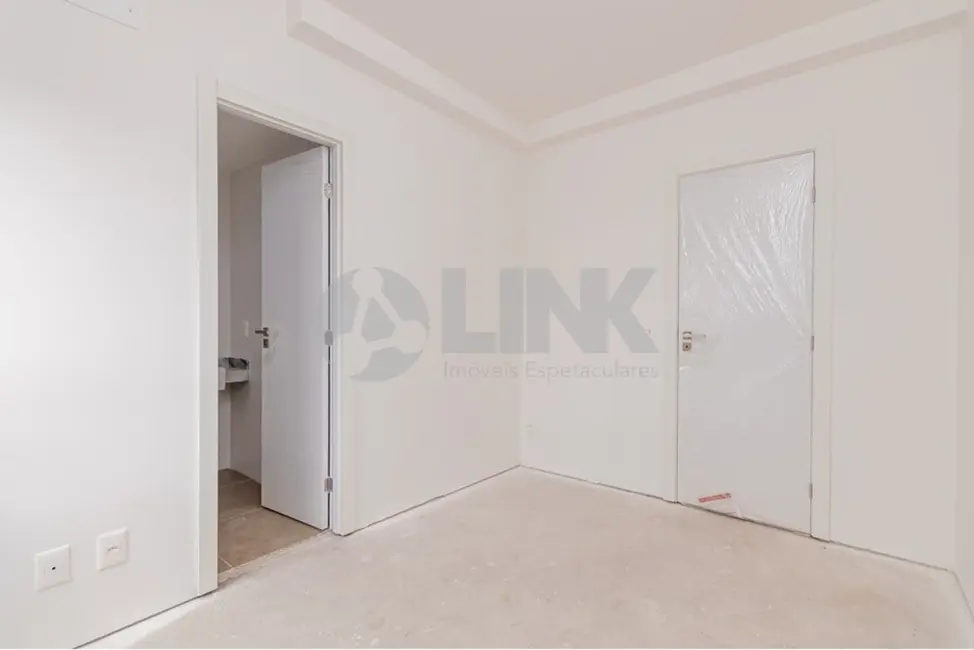 Apartamento com 2 quartos à venda, 70m2 em Boa Vista, Porto Alegre - RS - imagem 7 Foto 7 de Apartamento com 2 quartos à venda, 70m2 em Boa Vista, Porto Alegre - RS