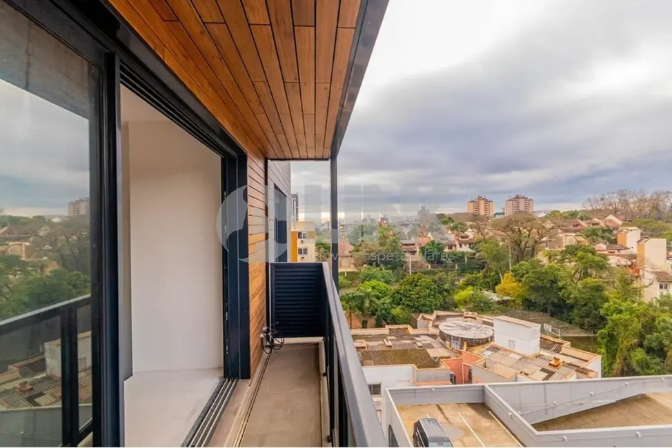 Apartamento com 2 quartos à venda, 70m2 em Boa Vista, Porto Alegre - RS - imagem 3 Foto 3 de Apartamento com 2 quartos à venda, 70m2 em Boa Vista, Porto Alegre - RS