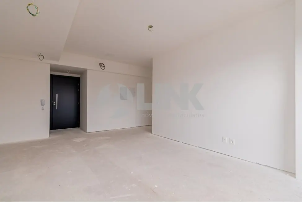 Apartamento com 2 quartos à venda, 70m2 em Boa Vista, Porto Alegre - RS - imagem 5 Foto 5 de Apartamento com 2 quartos à venda, 70m2 em Boa Vista, Porto Alegre - RS