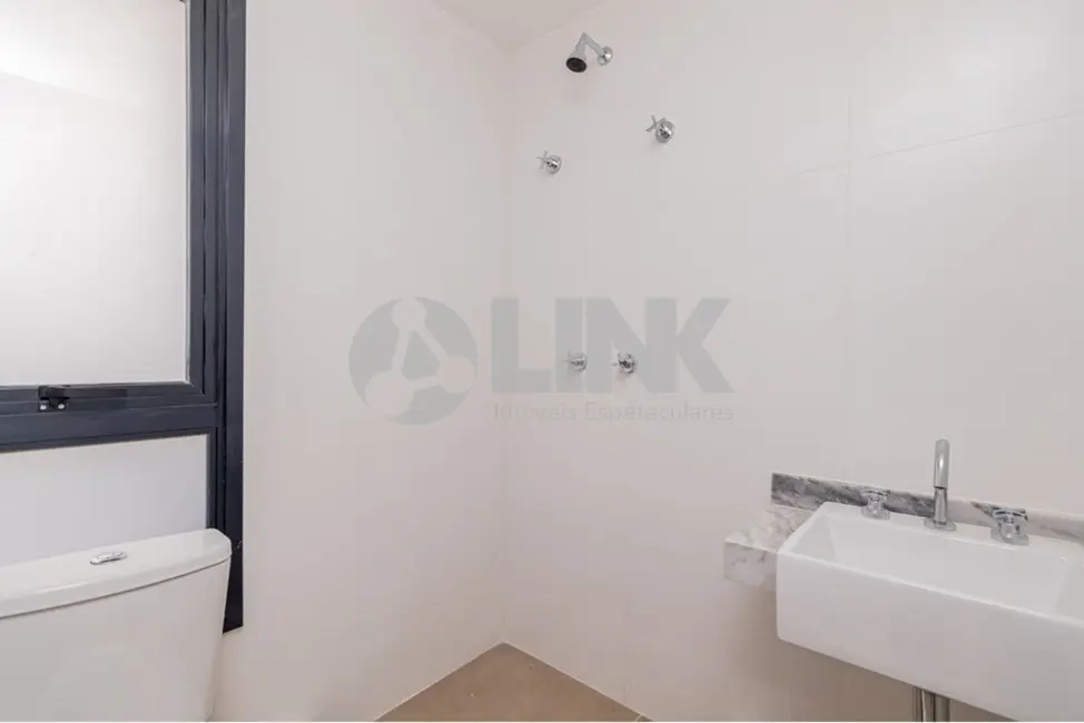 Apartamento com 2 quartos à venda, 70m2 em Boa Vista, Porto Alegre - RS - imagem 9 Foto 9 de Apartamento com 2 quartos à venda, 70m2 em Boa Vista, Porto Alegre - RS