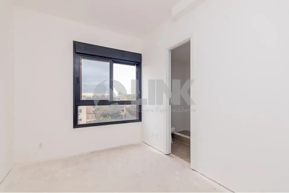 Apartamento com 2 quartos à venda, 70m2 em Boa Vista, Porto Alegre - RS - imagem 8 Foto 8 de Apartamento com 2 quartos à venda, 70m2 em Boa Vista, Porto Alegre - RS