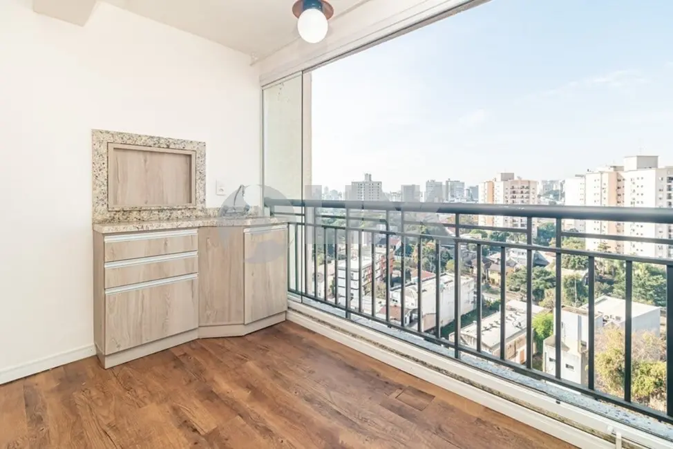 Apartamento com 3 quartos à venda, 82m2 em Passo da Areia, Porto Alegre - RS - imagem 6 Foto 6 de Apartamento com 3 quartos à venda, 82m2 em Passo da Areia, Porto Alegre - RS
