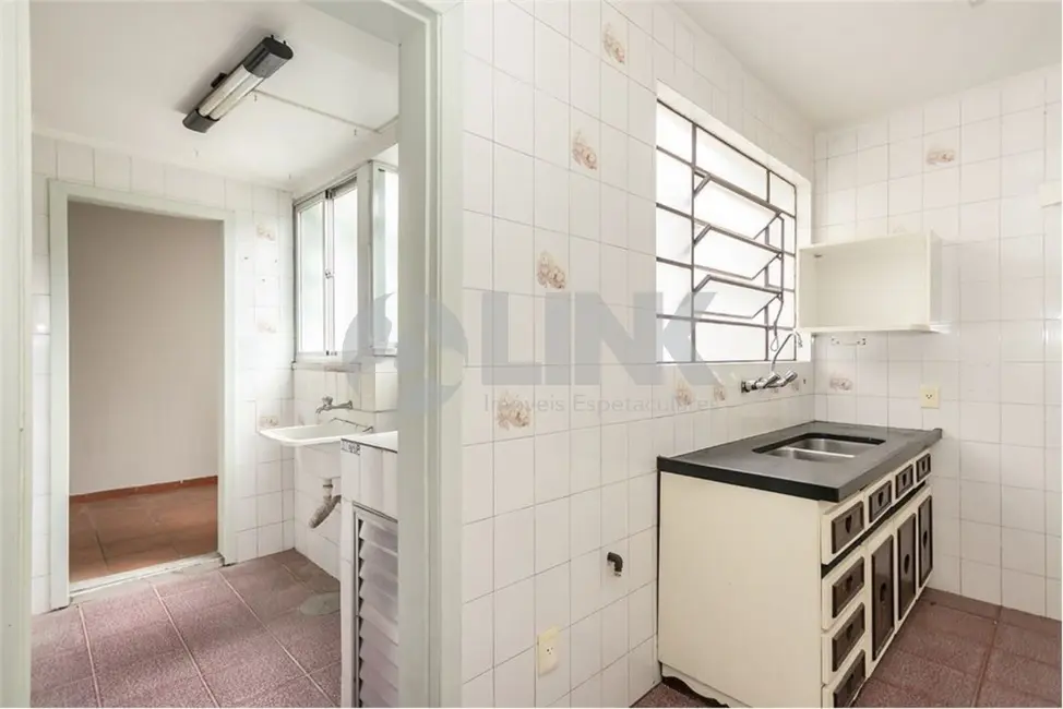 Apartamento com 2 quartos à venda, 81m2 em Petrópolis, Porto Alegre - RS - imagem 4 Foto 4 de Apartamento com 2 quartos à venda, 81m2 em Petrópolis, Porto Alegre - RS