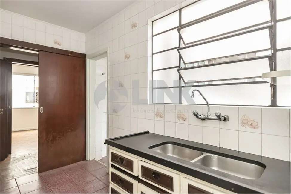 Apartamento com 2 quartos à venda, 81m2 em Petrópolis, Porto Alegre - RS - imagem 5 Foto 5 de Apartamento com 2 quartos à venda, 81m2 em Petrópolis, Porto Alegre - RS