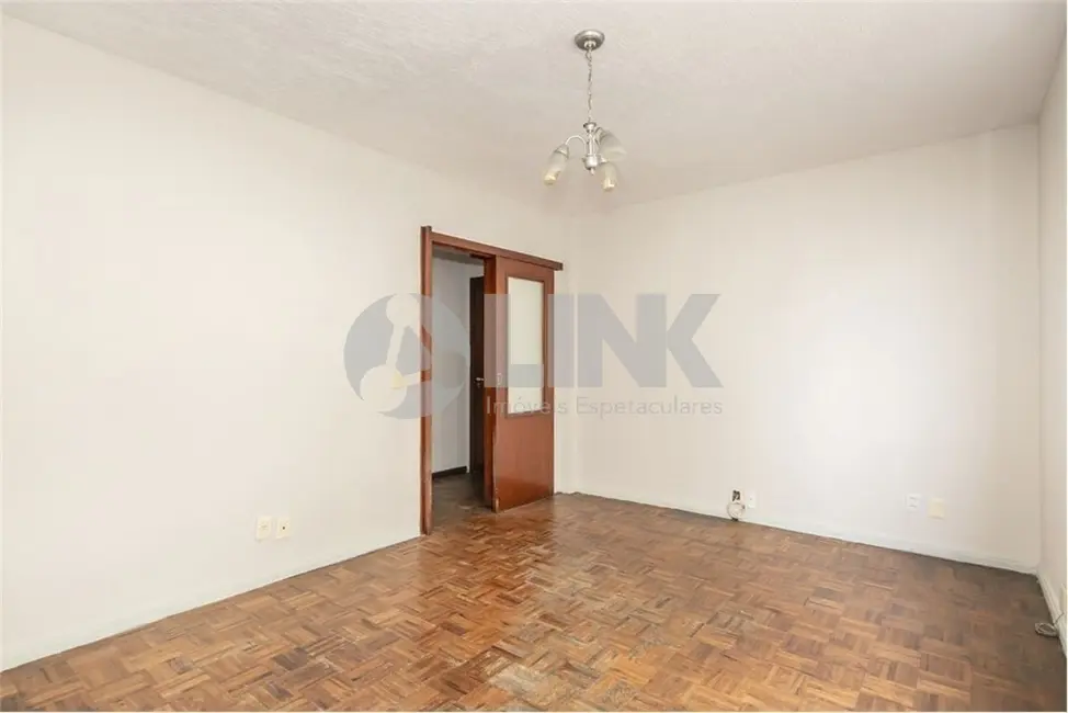 Apartamento com 2 quartos à venda, 81m2 em Petrópolis, Porto Alegre - RS - imagem 2 Foto 2 de Apartamento com 2 quartos à venda, 81m2 em Petrópolis, Porto Alegre - RS