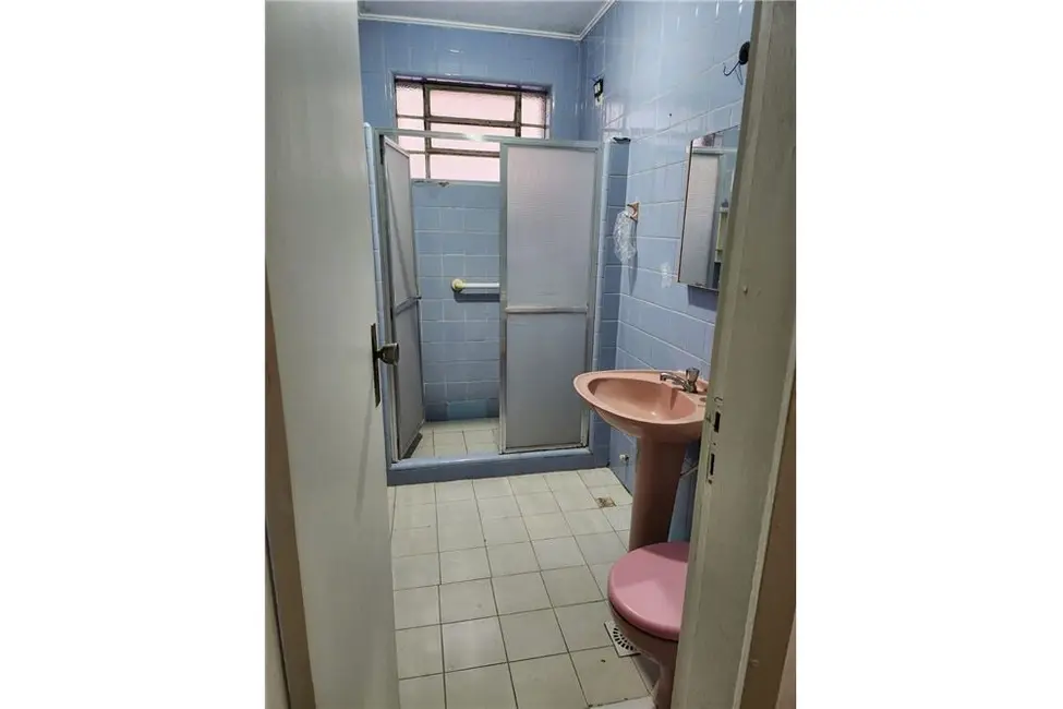 Apartamento com 2 quartos à venda, 76m2 em Centro Histórico, Porto Alegre - RS - imagem 7 Foto 7 de Apartamento com 2 quartos à venda, 76m2 em Centro Histórico, Porto Alegre - RS