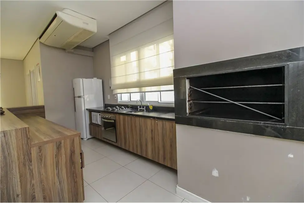 Foto 7 de Apartamento com 2 quartos à venda, 58m2 em Vila Nova, Porto Alegre - RS