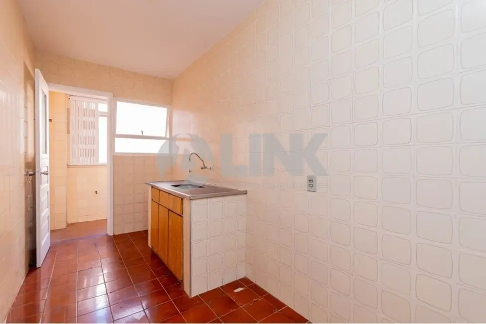 Foto 5 de Apartamento com 2 quartos à venda, 81m2 em Medianeira, Porto Alegre - RS