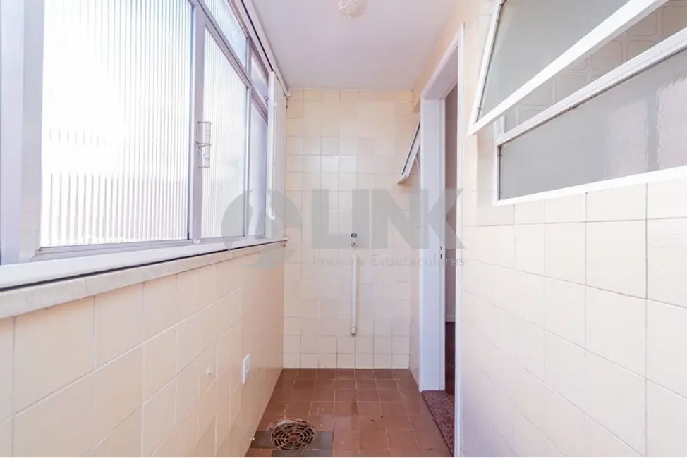 Foto 7 de Apartamento com 2 quartos à venda, 81m2 em Medianeira, Porto Alegre - RS