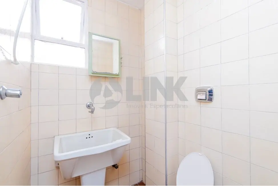 Foto 8 de Apartamento com 2 quartos à venda, 81m2 em Medianeira, Porto Alegre - RS